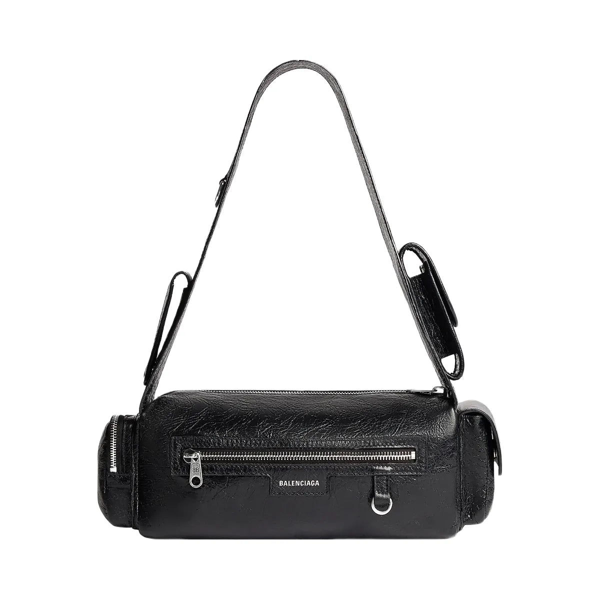 Balenciaga Superbusy XS Sling Bag