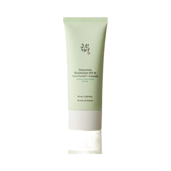 Beauty of Joseon Dayscreen Moisturizer SPF 30 1-Pack