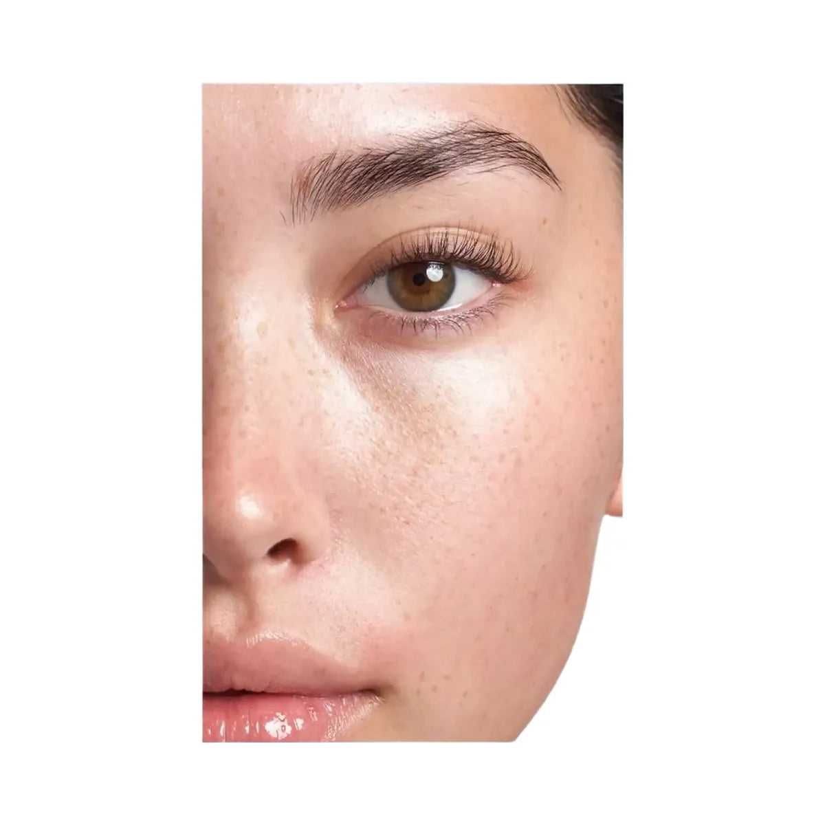 belif Aqua Bomb Depuffing Eye Gel with Caffeine + Hyaluronic Acid
