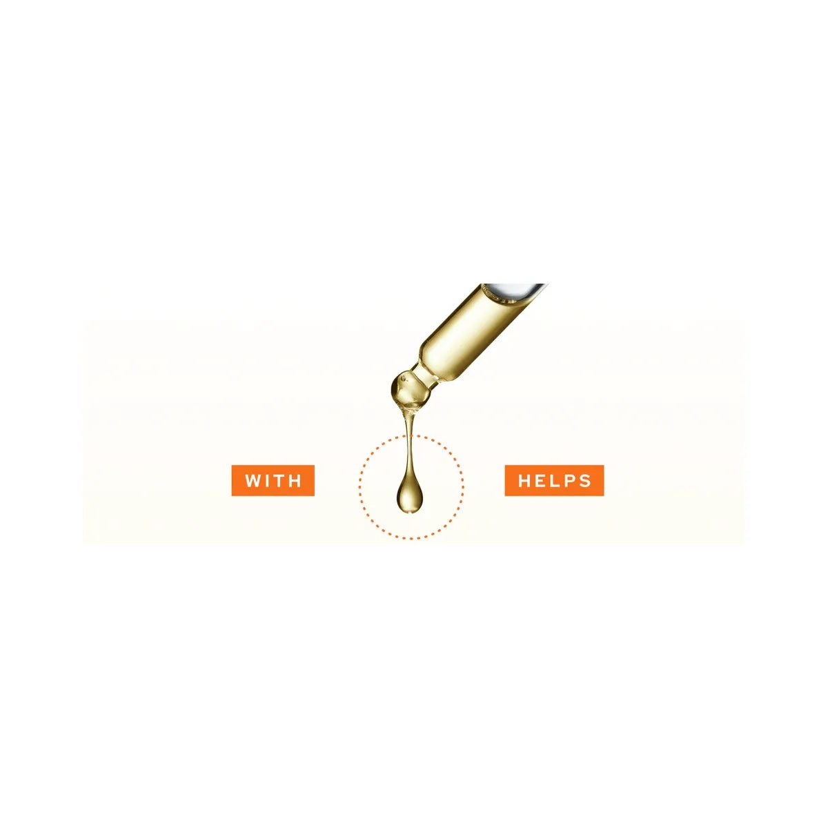 belif Super Drops 5% Niacinamide and Vitamin C Brightening Serum