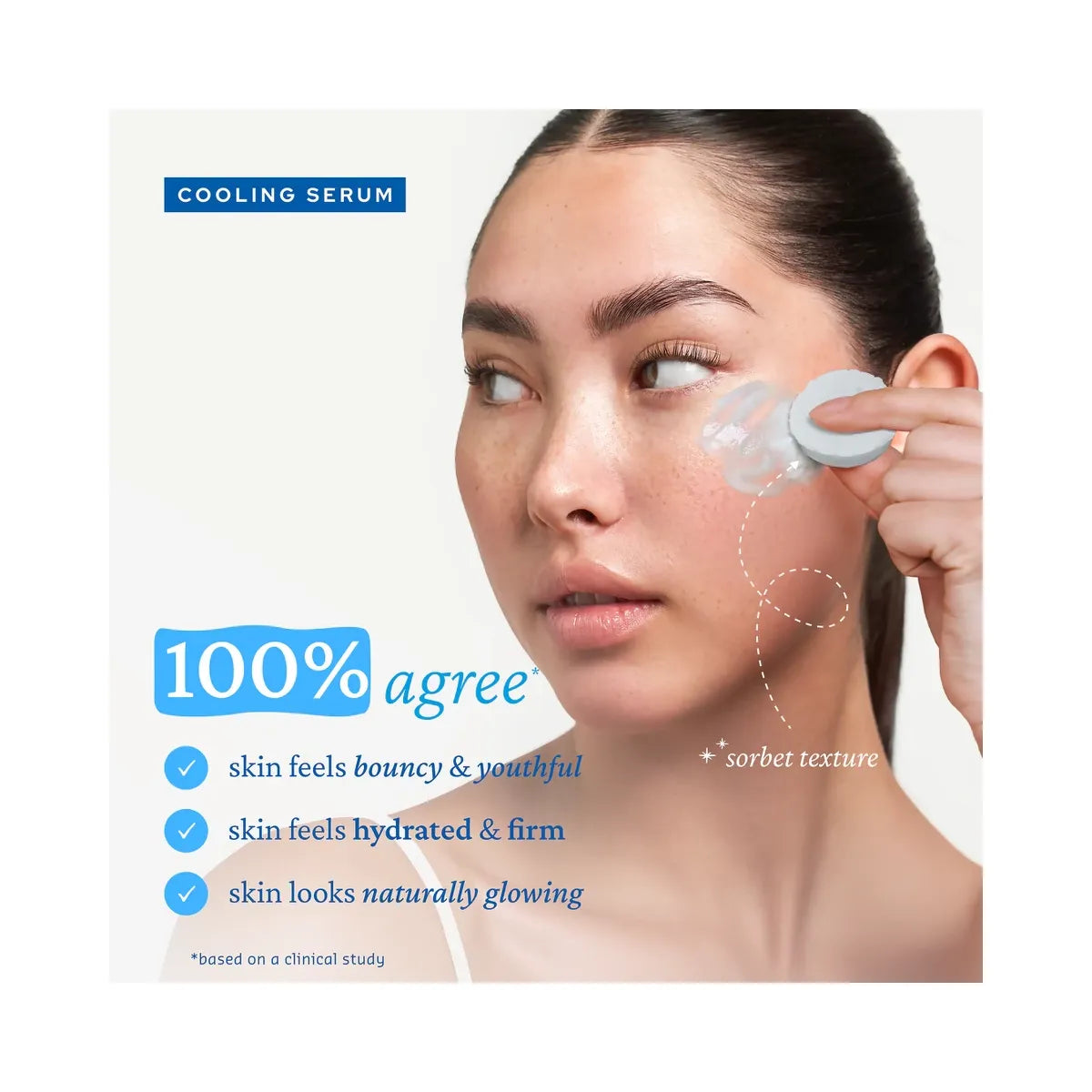 belif Super Drops Multi-7 Hyaluronic Frozen Serum