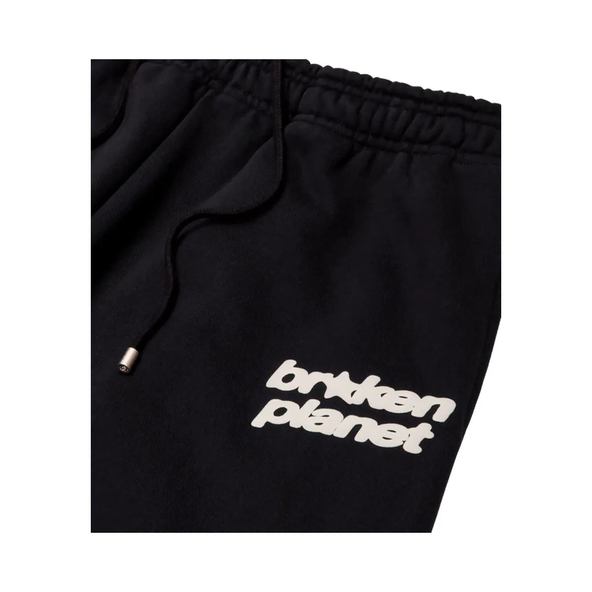 Broken Planet Straight Leg Sweatpants