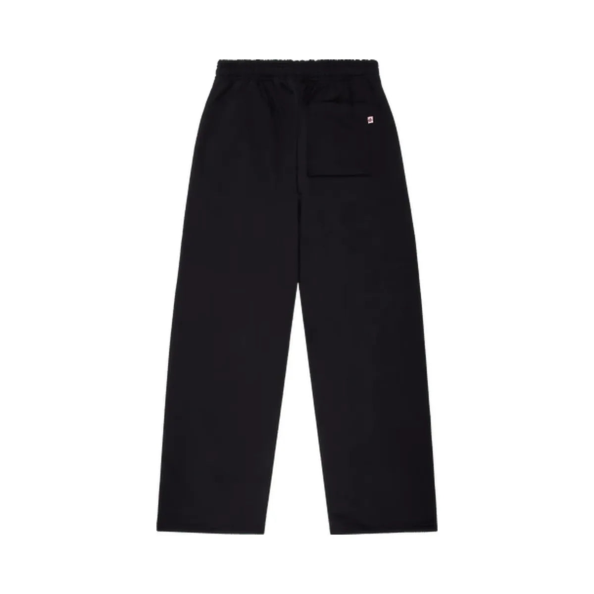 Broken Planet Straight Leg Sweatpants