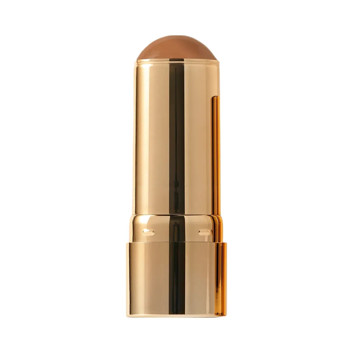 Merit Beauty Bronze Balm 'Clay'