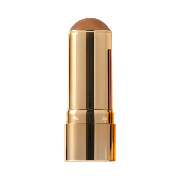 Merit Beauty Bronze Balm 'Clay'