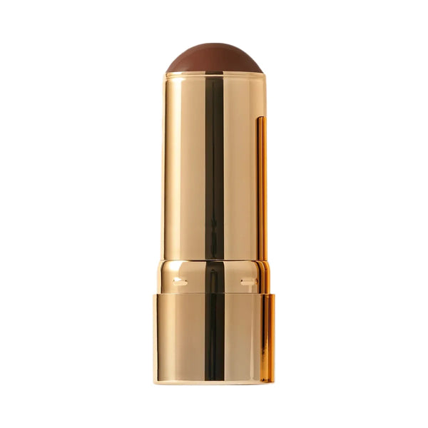 Merit Beauty Bronze Balm 'Leo'