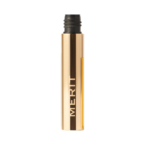 Merit Beauty Brow 1980 'Dark Brown'