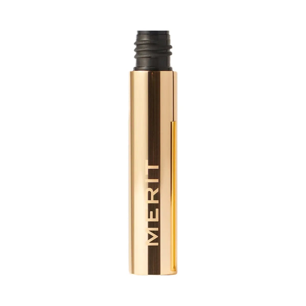 Merit Beauty Brow 1980 'Light Brown'