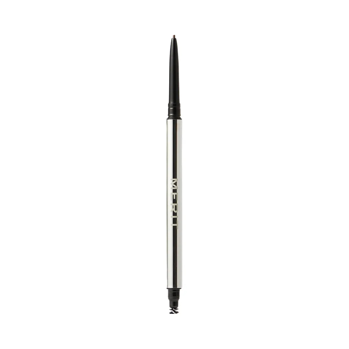Merit Beauty Brow 1990 'Light Brown'