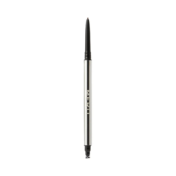 Merit Beauty Brow 1990 'Light Brown'