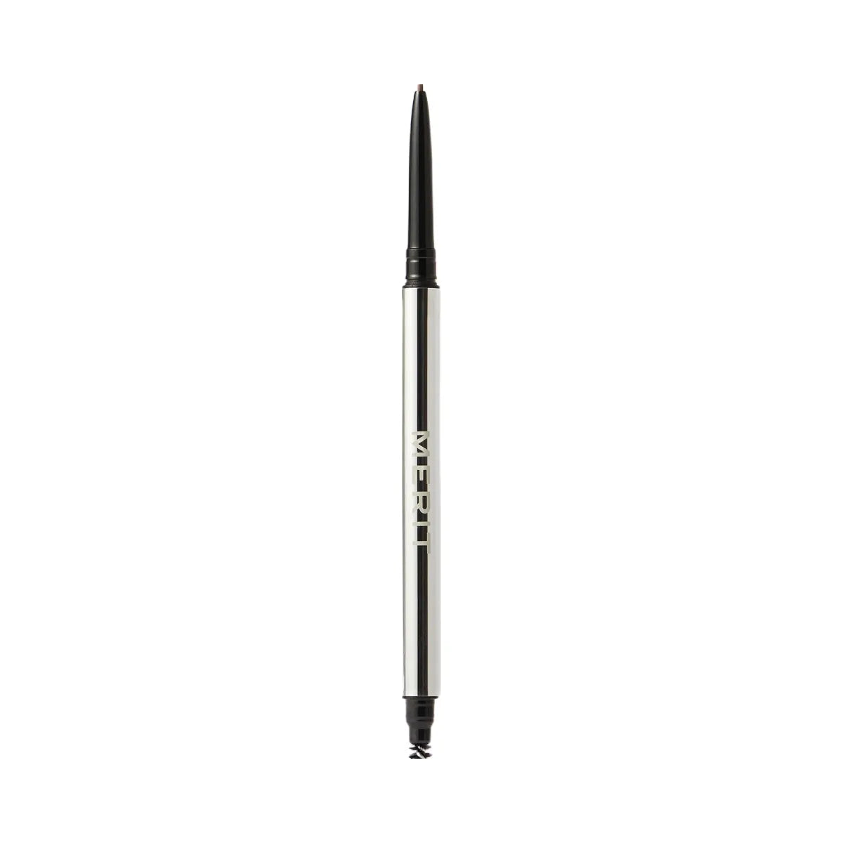 Merit Beauty Brow 1990 'Taupe'