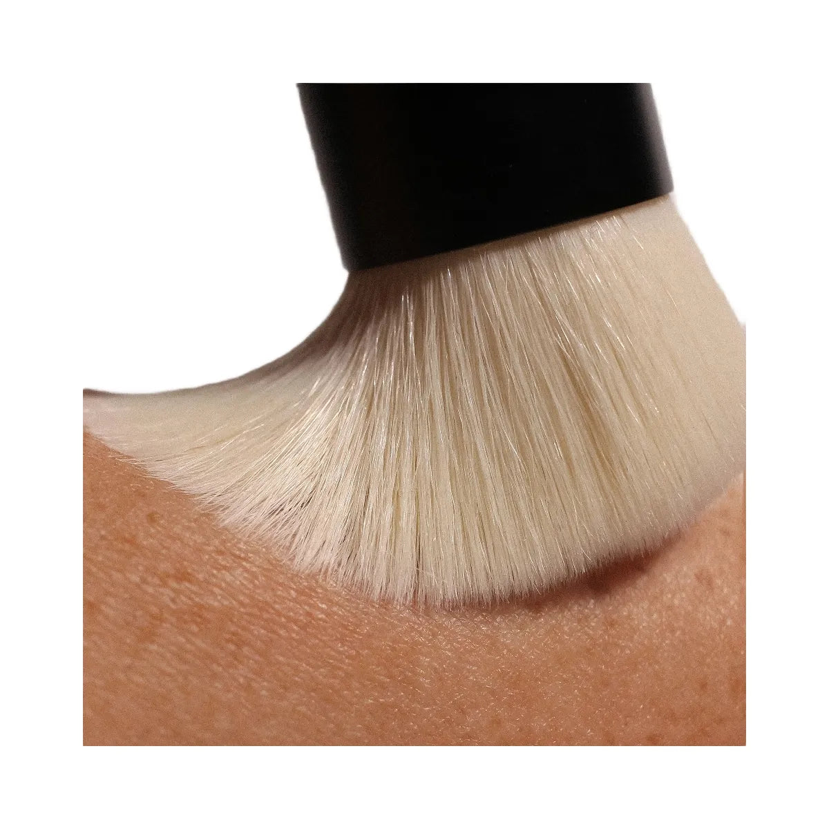 Merit Beauty Brush No. 1