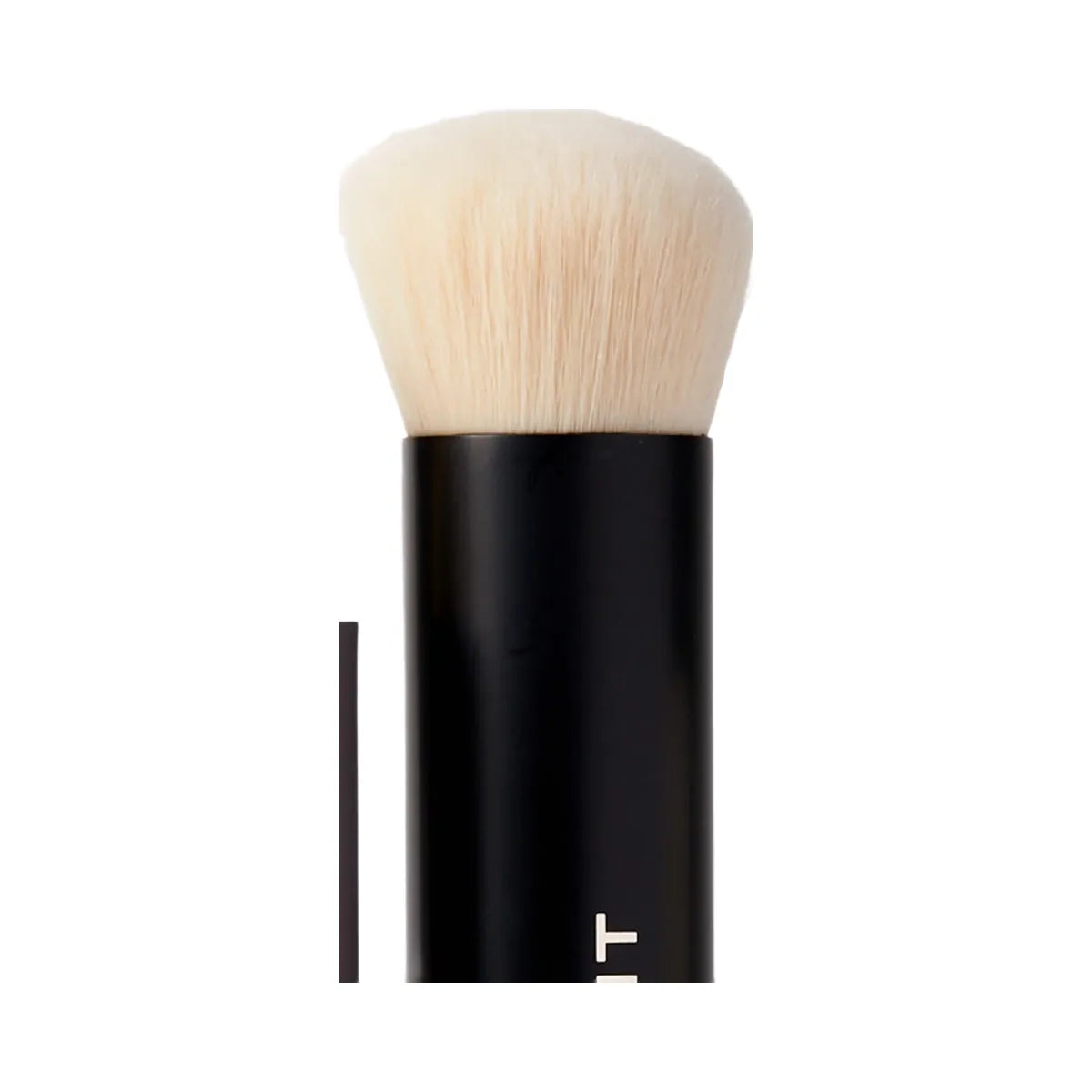 Merit Beauty Brush No. 1