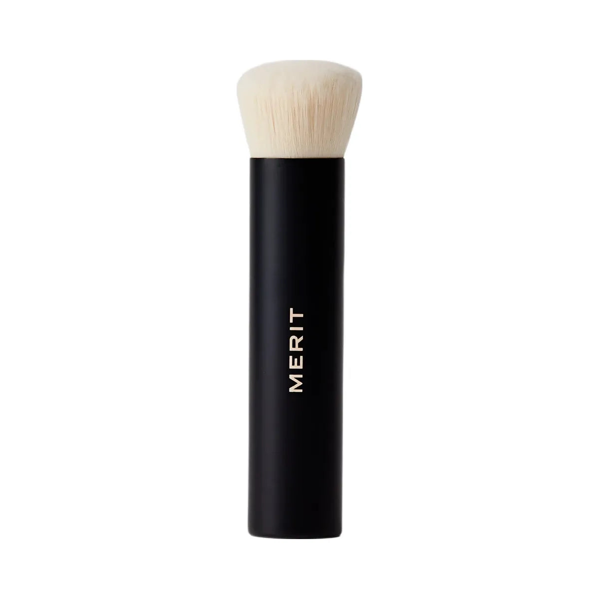 Merit Beauty Brush No. 1