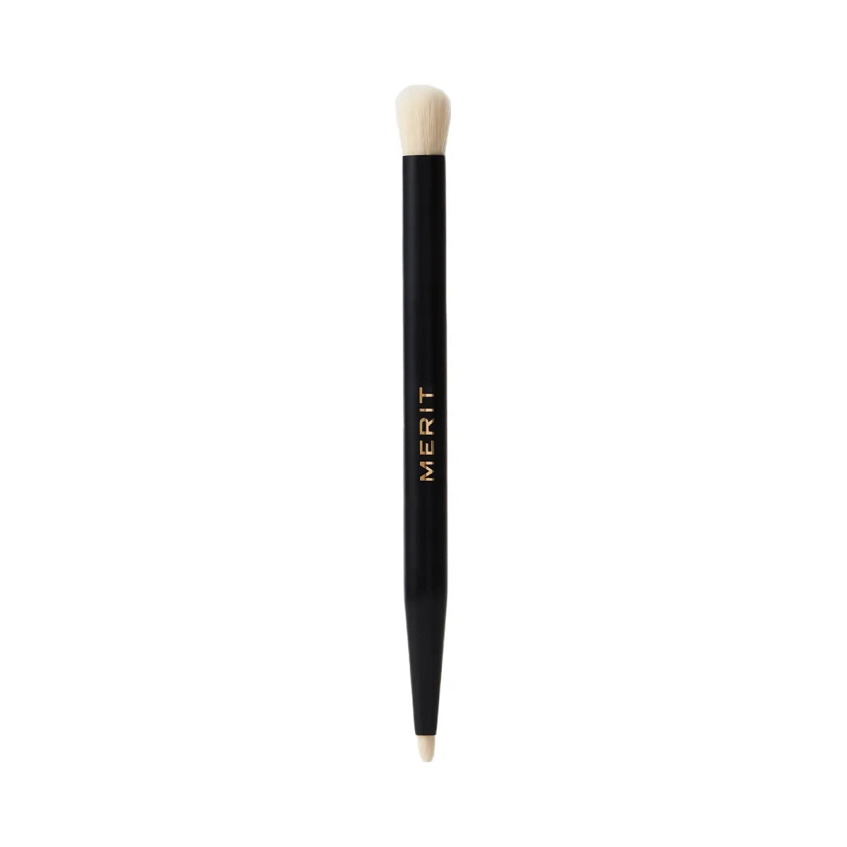 Merit Beauty Brush No. 2