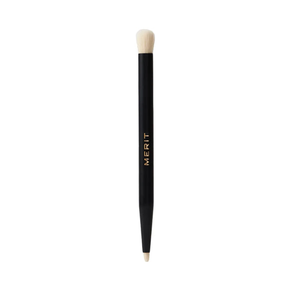 Merit Beauty Brush No. 2