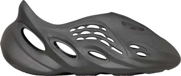 Yeezy Foam Runner "Carbon"