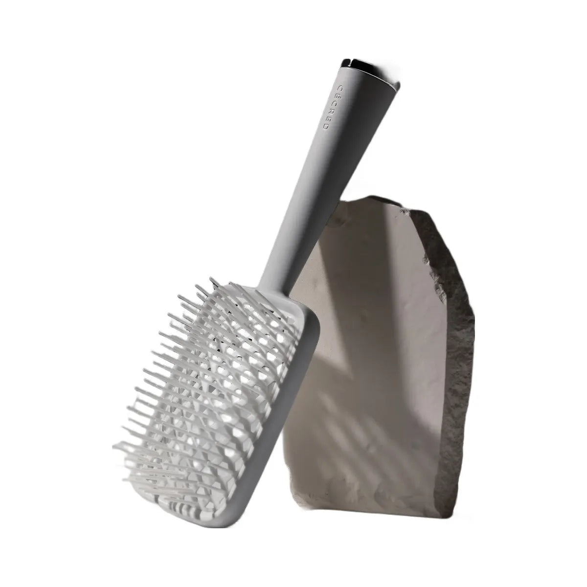 Cecred Essential Tools Bundle