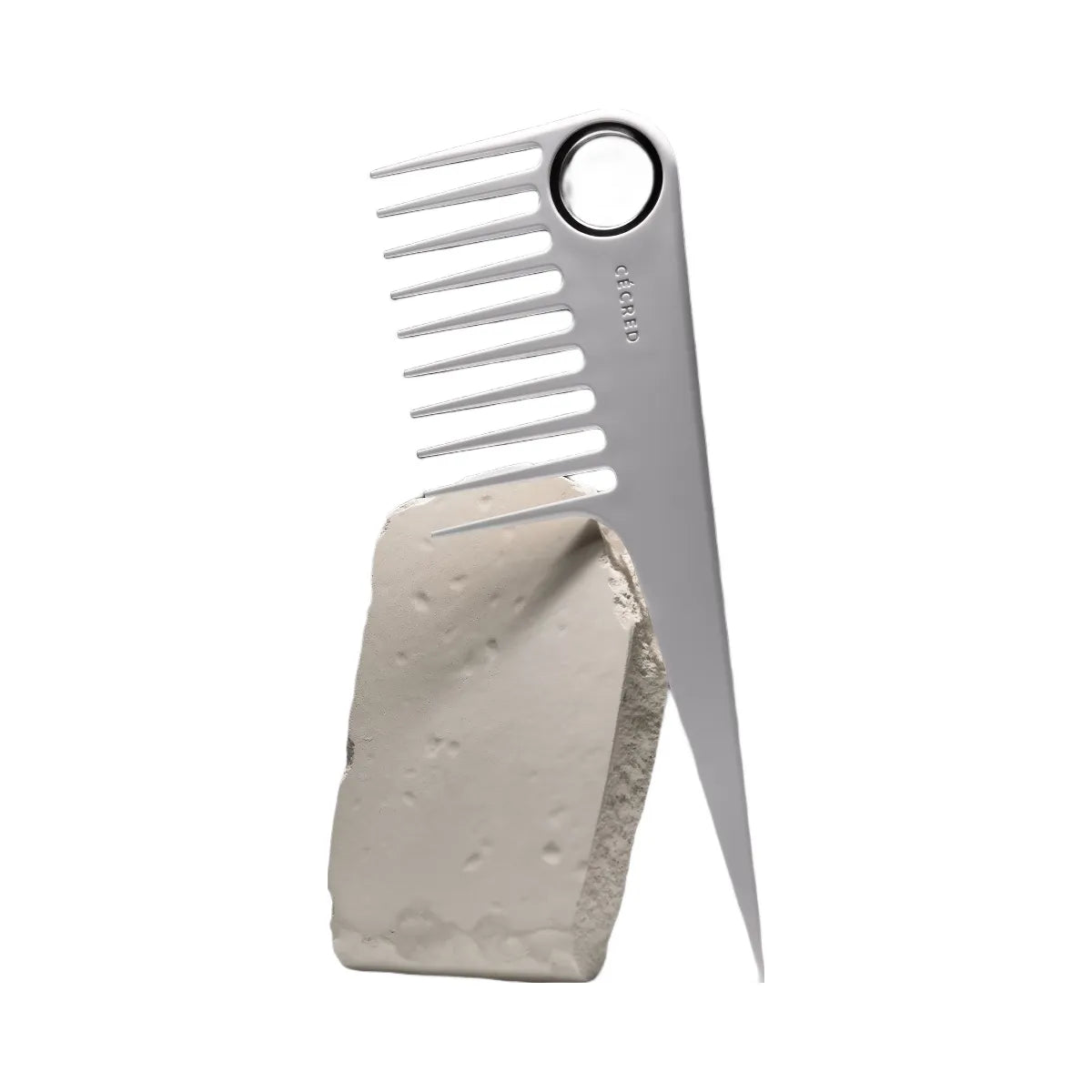Cecred Essential Tools Bundle