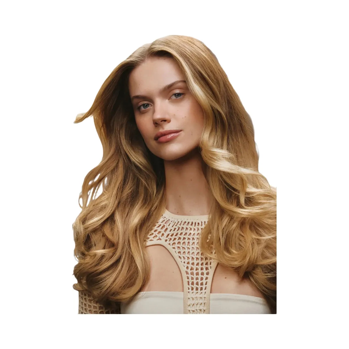 Cecred Flexible Hold Hairspray