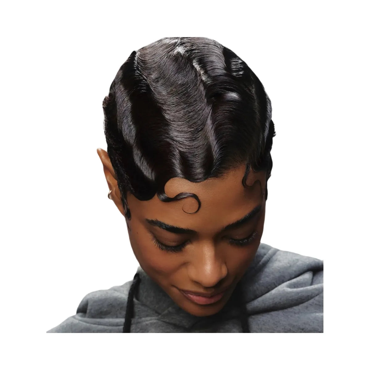 Cecred Flexible Hold Hairspray