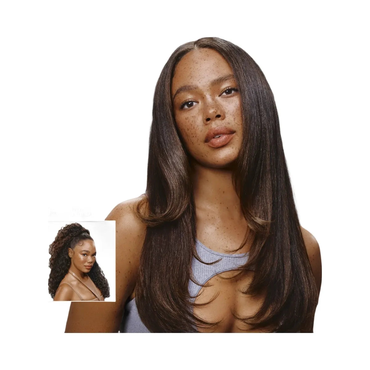 Cecred Heat Activated Silk Glaze