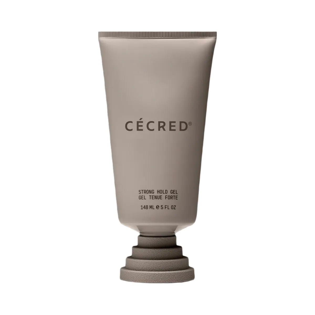 Cecred Strong Hold Gel
