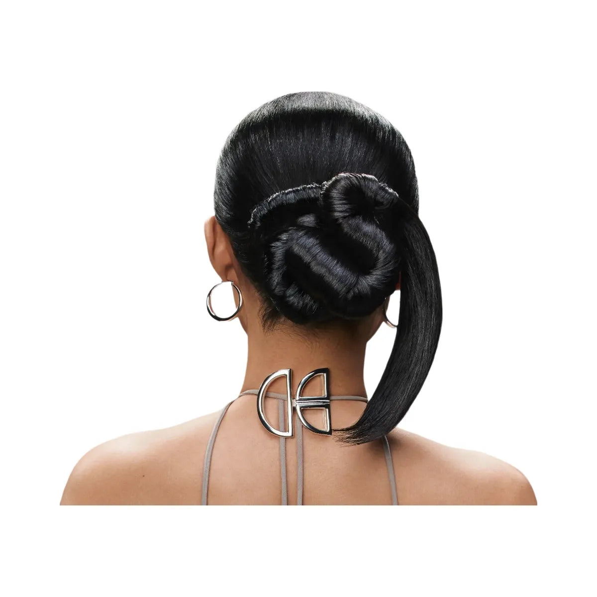 Cecred Strong Hold Gel