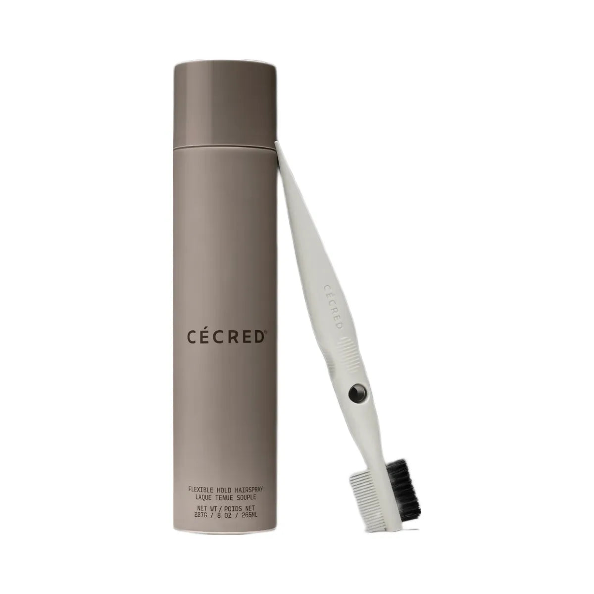 Cecred Styling Collection Bundle
