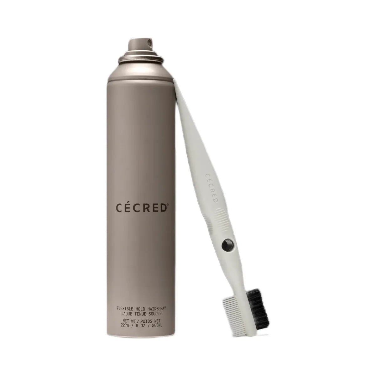 Cecred Styling Collection Bundle