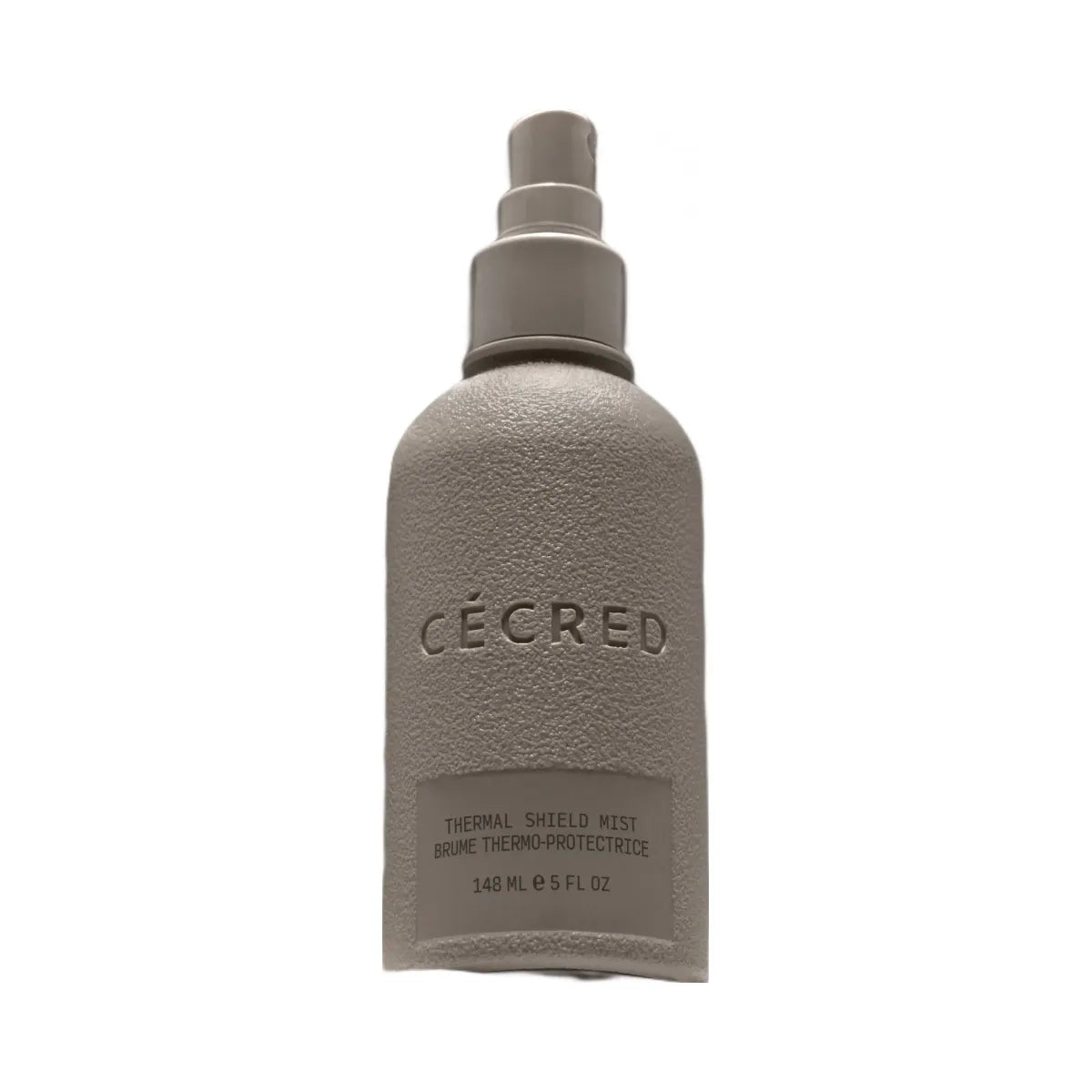 Cecred Styling Collection Bundle