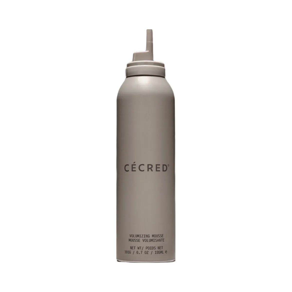 Cecred Styling Collection Bundle