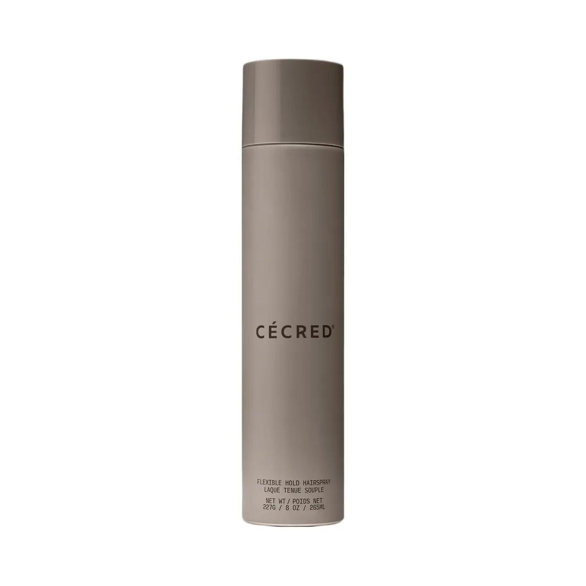 Cecred The Silk Glaze Look Bundle
