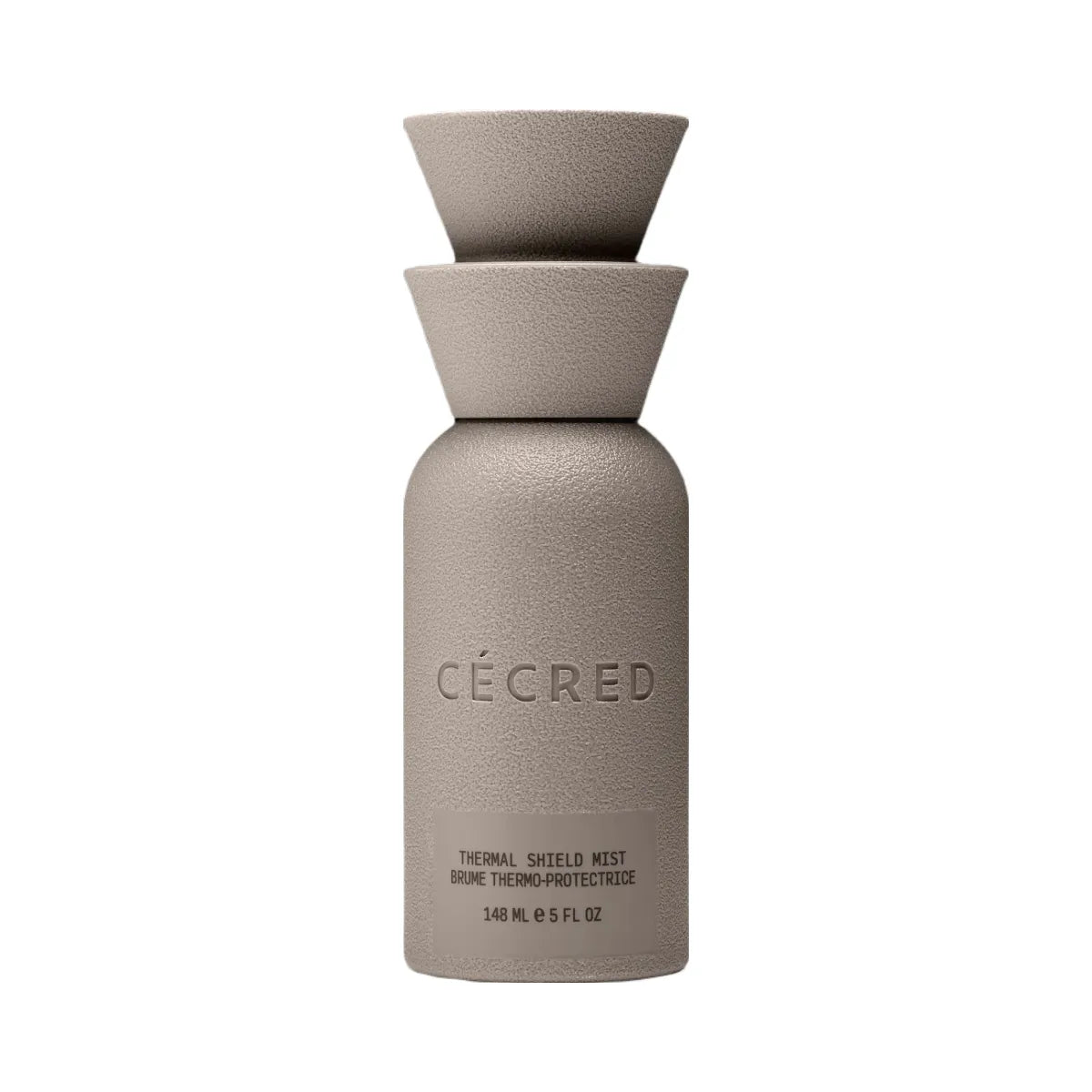 Cecred Thermal Shield Mist