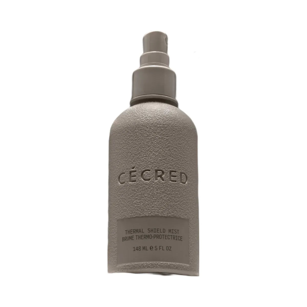 Cecred Thermal Shield Mist