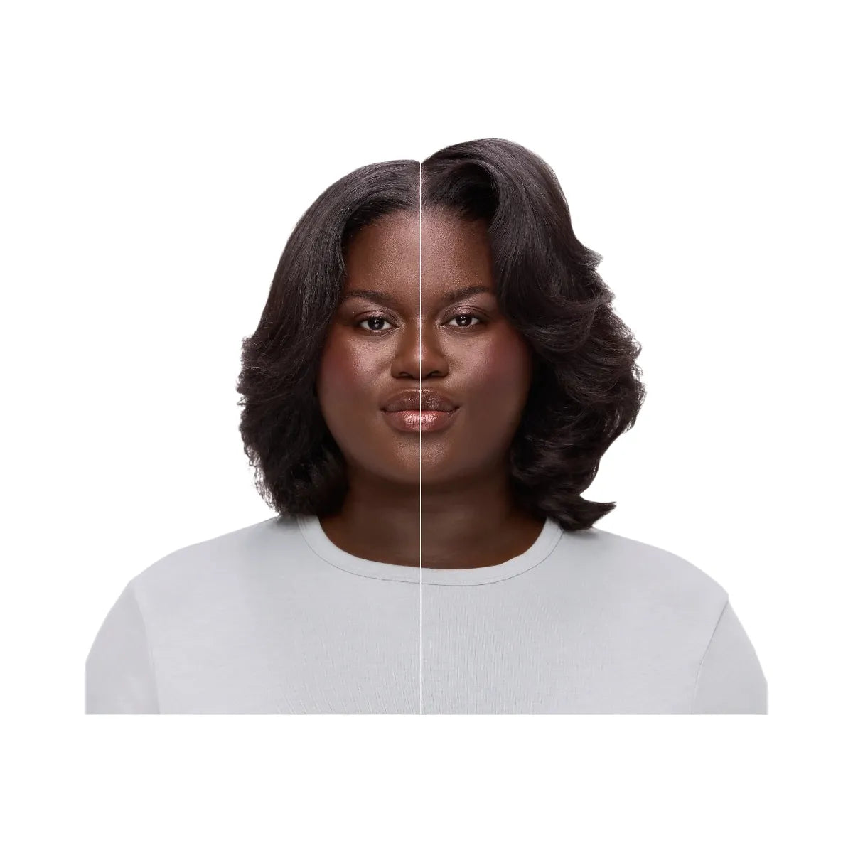 Cecred Volumizing Mousse
