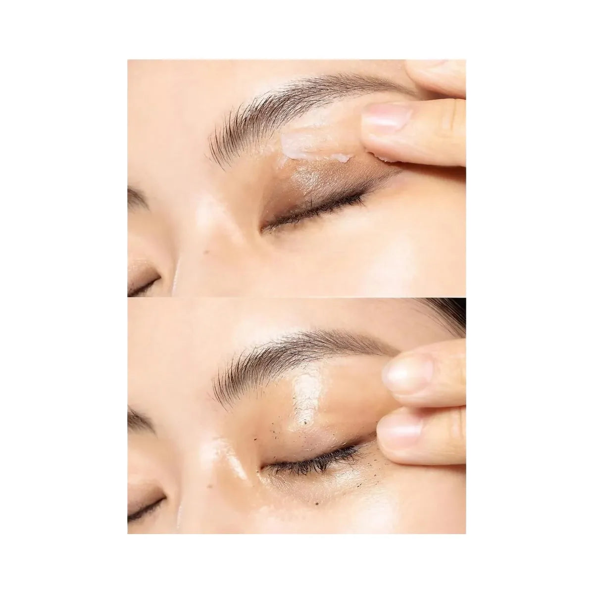 celimax Dual Barrier Purifying Cleansing Balm