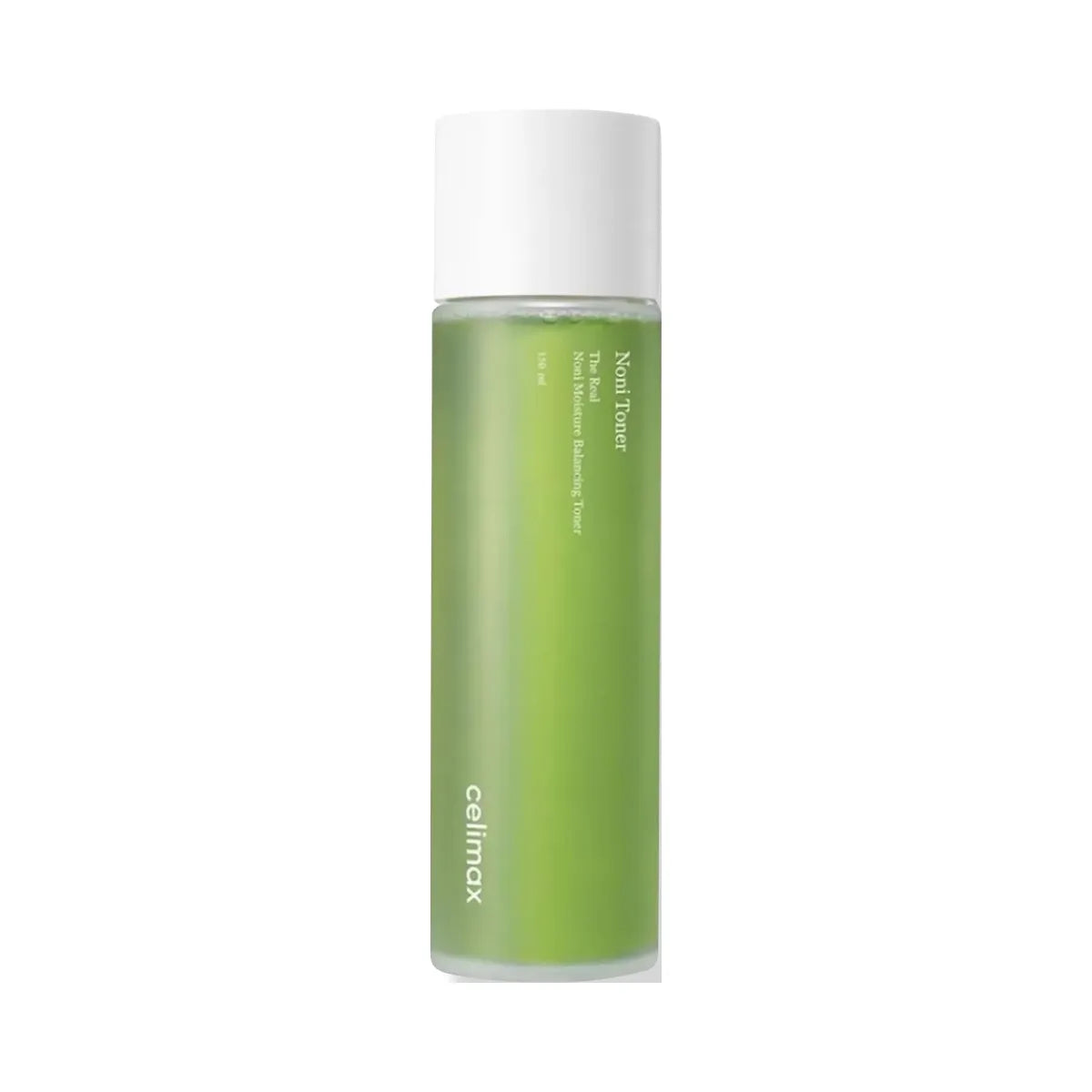 celimax The Real Noni Moisture Balancing Toner