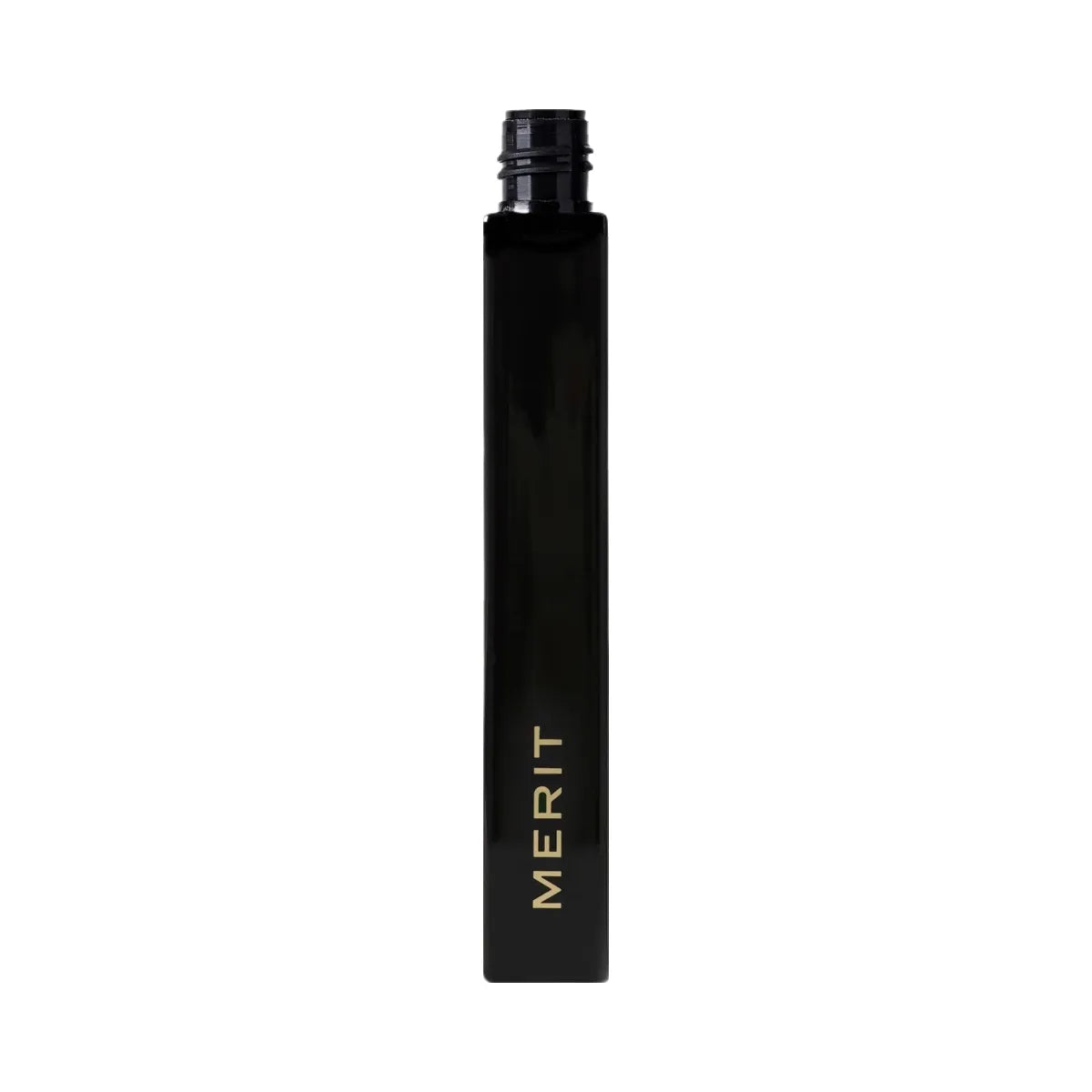 Merit Beauty Clean Lash 'Brown'