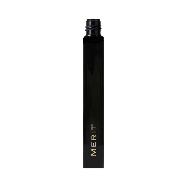 Merit Beauty Clean Lash 'Brown'