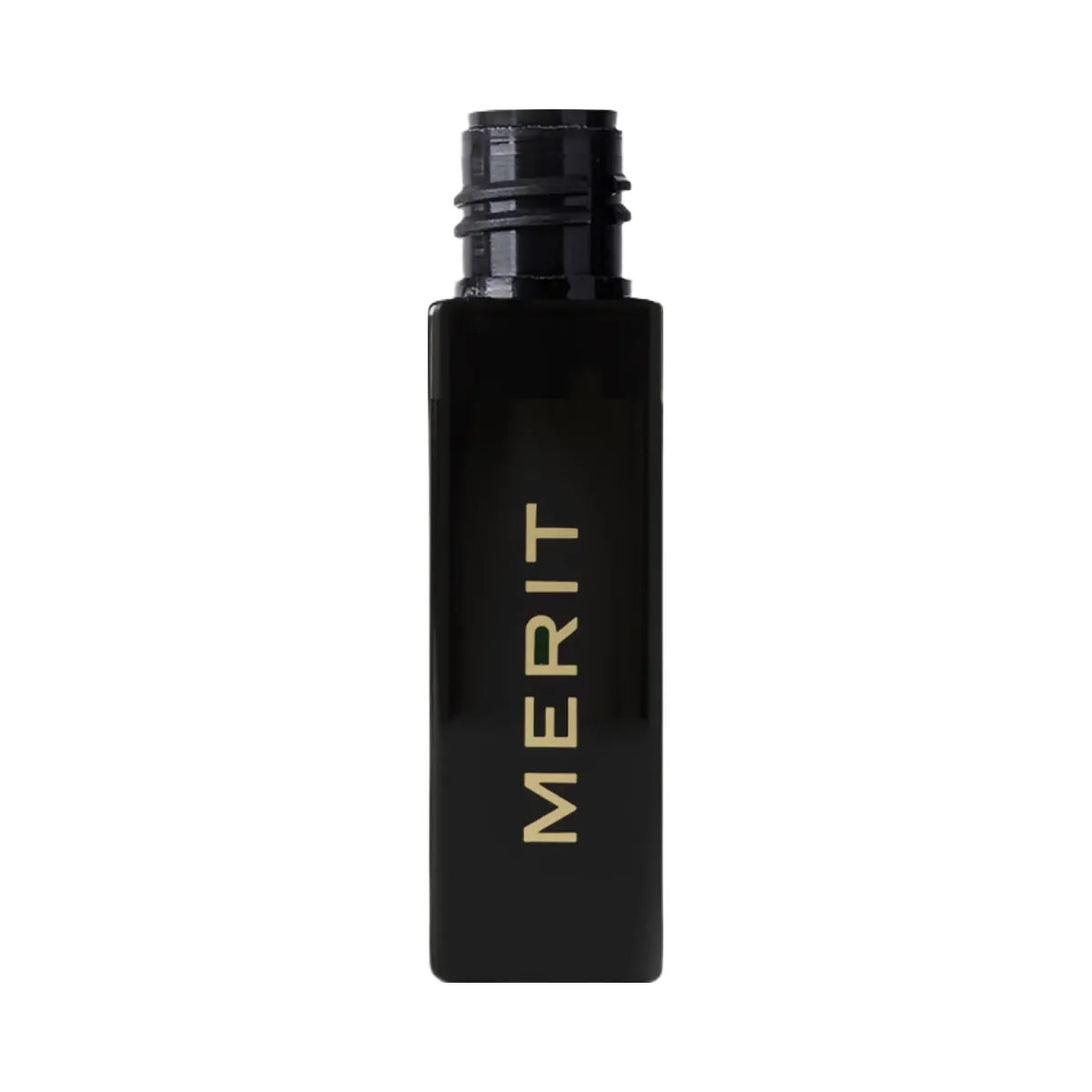 Merit Beauty Clean Lash 'Mini'