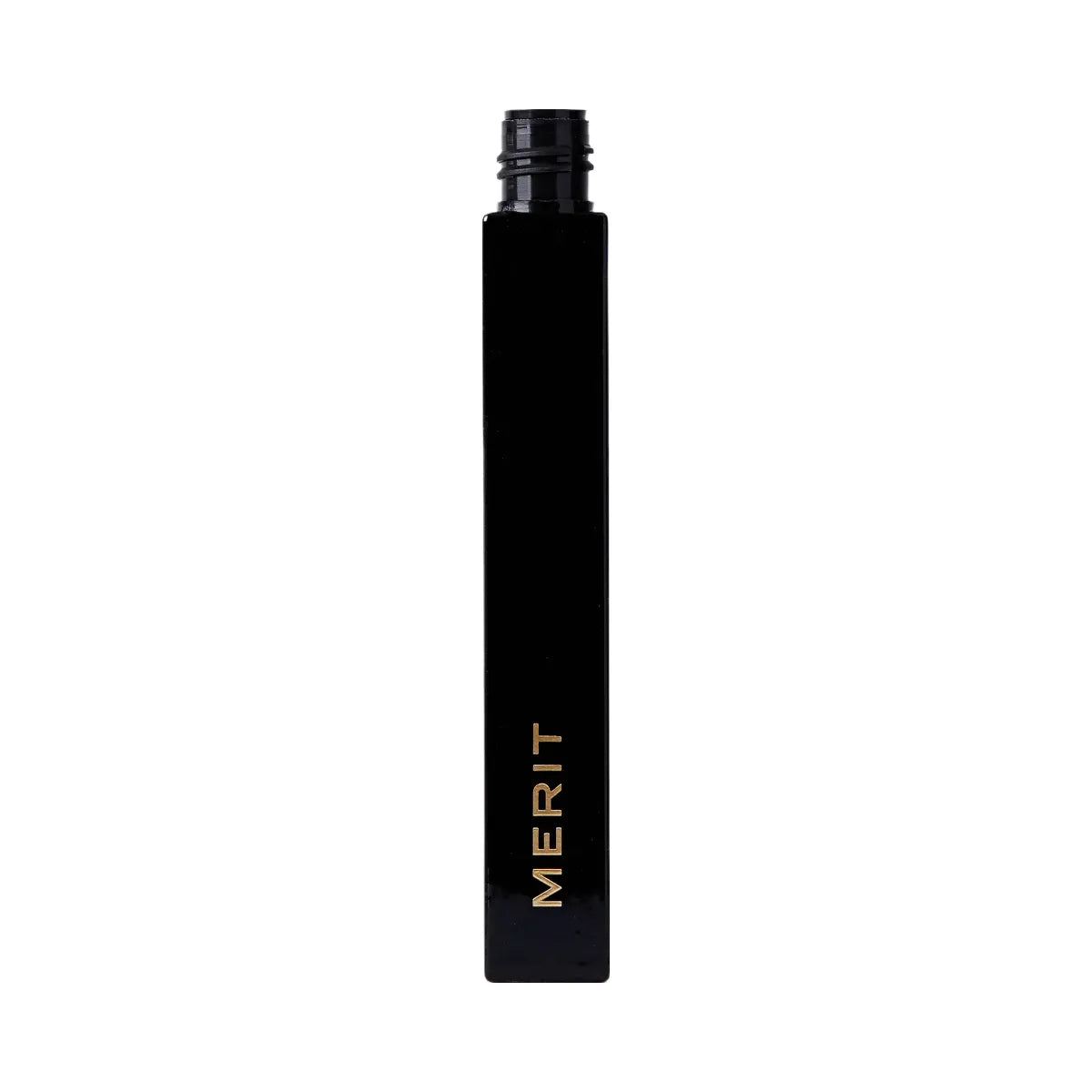 Merit Beauty Clean Lash 'Perfect Black'