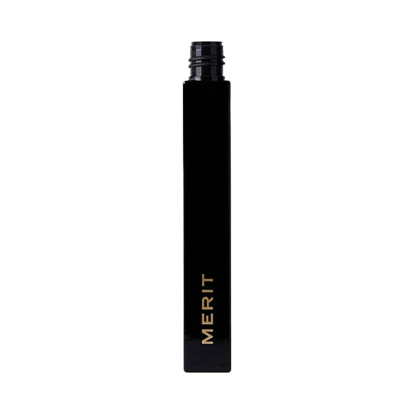 Merit Beauty Clean Lash 'Perfect Black'