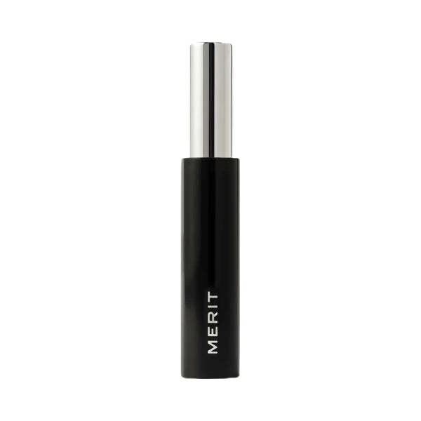 Merit Beauty Clean Volume 'Black'