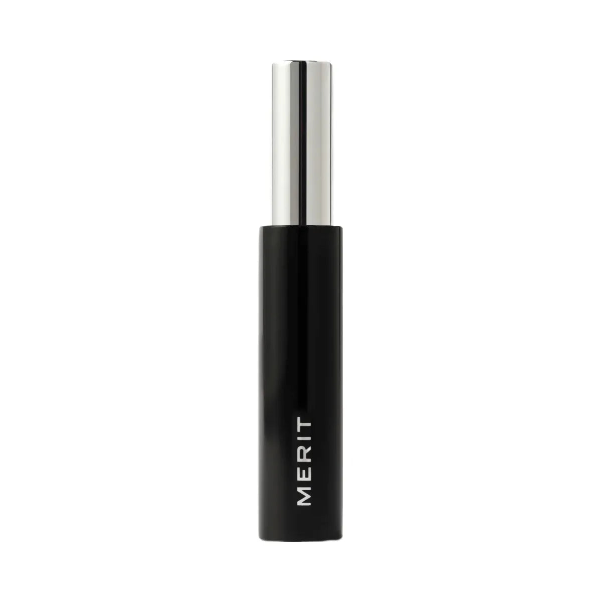 Merit Beauty Clean Volume 'Brown'