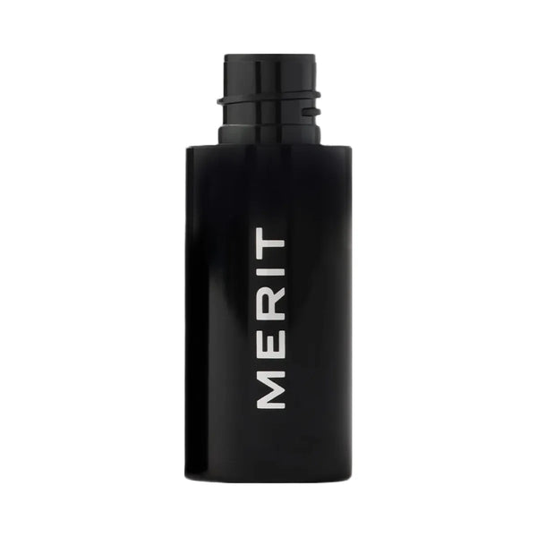 Merit Beauty Clean Volume 'Mini'