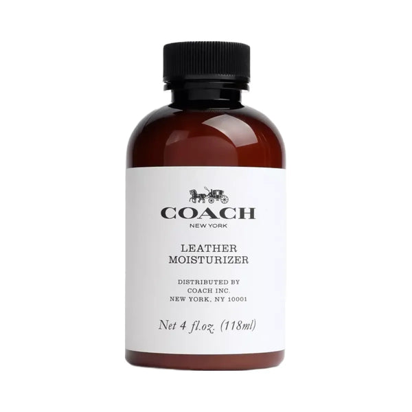 Coach Moisturizer in Multicolor