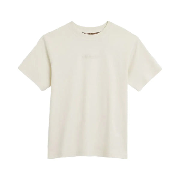 Coach Signature Top Cream