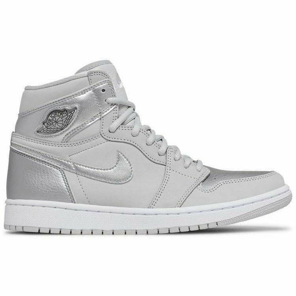 Air Jordan 1 Retro High OG CO.JP 'Tokyo'