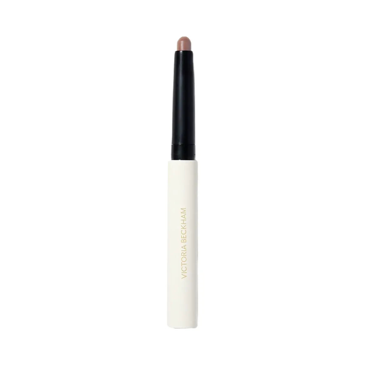 Victoria Beckham Contour Stylus